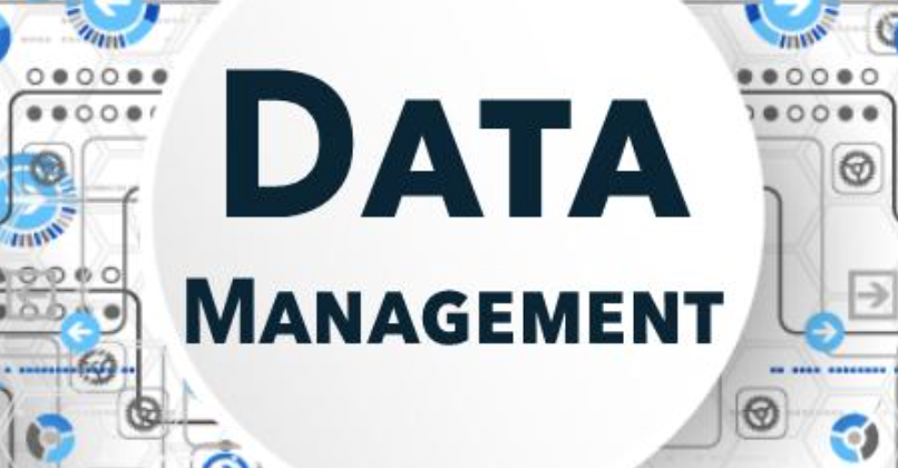 Evamed_'s tweet photo. On recrute un.e #DataManager (CDI) ➡️ Partagez-nous votre candidature en indiquant la référence citée dans l'annonce 😊

https://t.co/WeCAVHc4Z1

🔁 N'hésitez pas à partager.

#Emploi #Hiring #DM #DataManagement #Caen #Normandie https://t.co/eB5ZLm1njO
