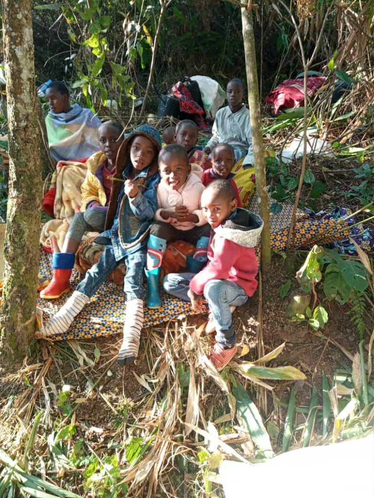 Felixsegokwiza's tweet photo. .@antonioguterres.Your my heart i can not live without you you are my happiness i can not enjoy anything without you you my hope i can not have any dreams without you that is why ask please #SaveMulenge #saveMyHeart.@BelgiumMFA .@DanishMFA.@ItalyMFA.@SwedeninDRCongo.@i_Birere https://t.co/6mmQuu5OpW