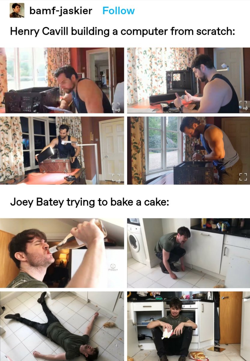 This just appeared in my fb memories...