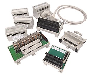 hanleyauto's tweet photo. #I/OWiringSystems include interface modules and cables that connect through pre-wired cables to digital and analog I/O:
https://t.co/1y9heN6rxJ 
Contact us, @ROKAutomation's  Irish distributor, at  sales@hanleyautomation.com for more information.
 #allenbradley #compactlogix https://t.co/70DUHpOqBL