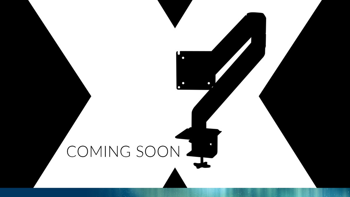 ARCTIChannel's tweet photo. Any guess which kind of a product we are going to launch next? 👀
#guess #launch #arcitc #new https://t.co/TCTCDlB7wa