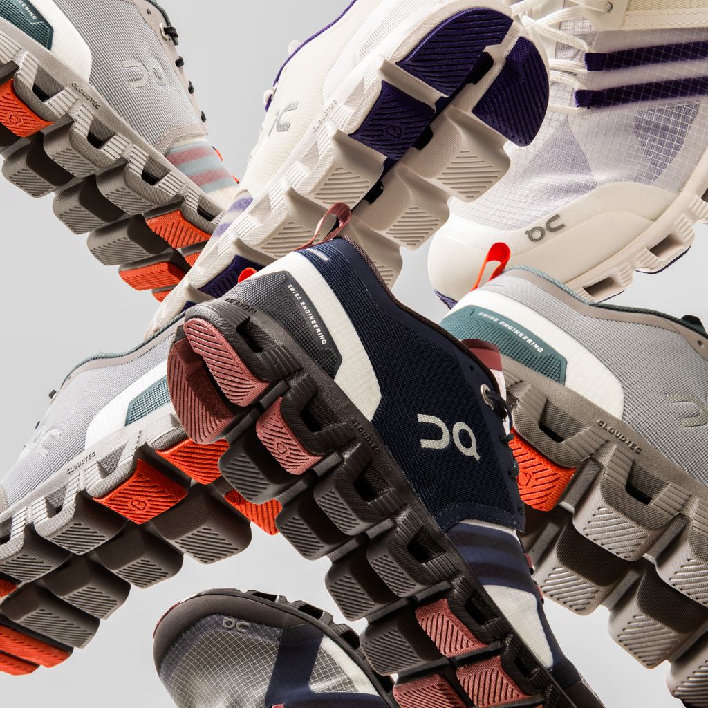 titoloshop's tweet photo. coming soon ● On Cloud X Shift dropping in 3 colourways TOMORROW online 0.00AM CEST. This way 📲 https://t.co/DHqTLZZsep
🏃🏾 US 7.5 (40.5) - US 11.5 (46)
🔎 38.99124 / 38.99127 / 38.99126
sizerun 🏃🏽♀️ US 5.5 (36) - US 9 (40.5)
🔎 38.99119
#on #cloudXshift https://t.co/T5h69KptLR