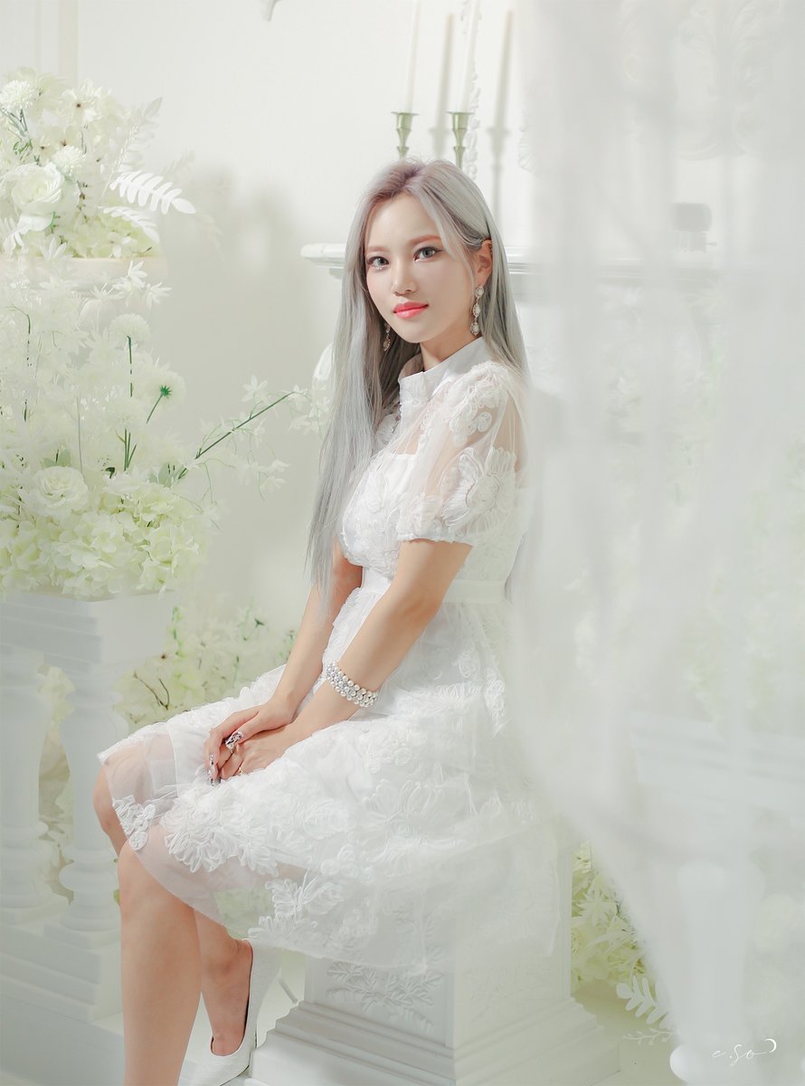 ESOofficial_'s tweet photo. [📷]

'https://t.co/shtLvkxGxW - Orgel' M/V Behind Photo 

#ESOorgel #이소 #E_SO https://t.co/nHmgXDs8KR
