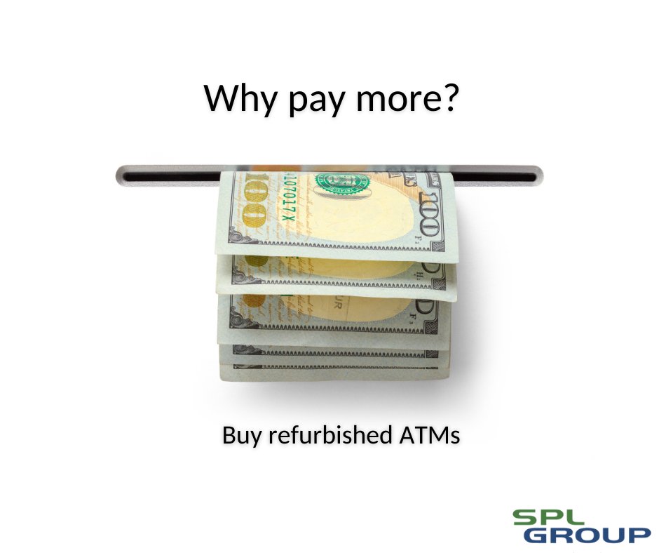 SPL GROUP tweet media