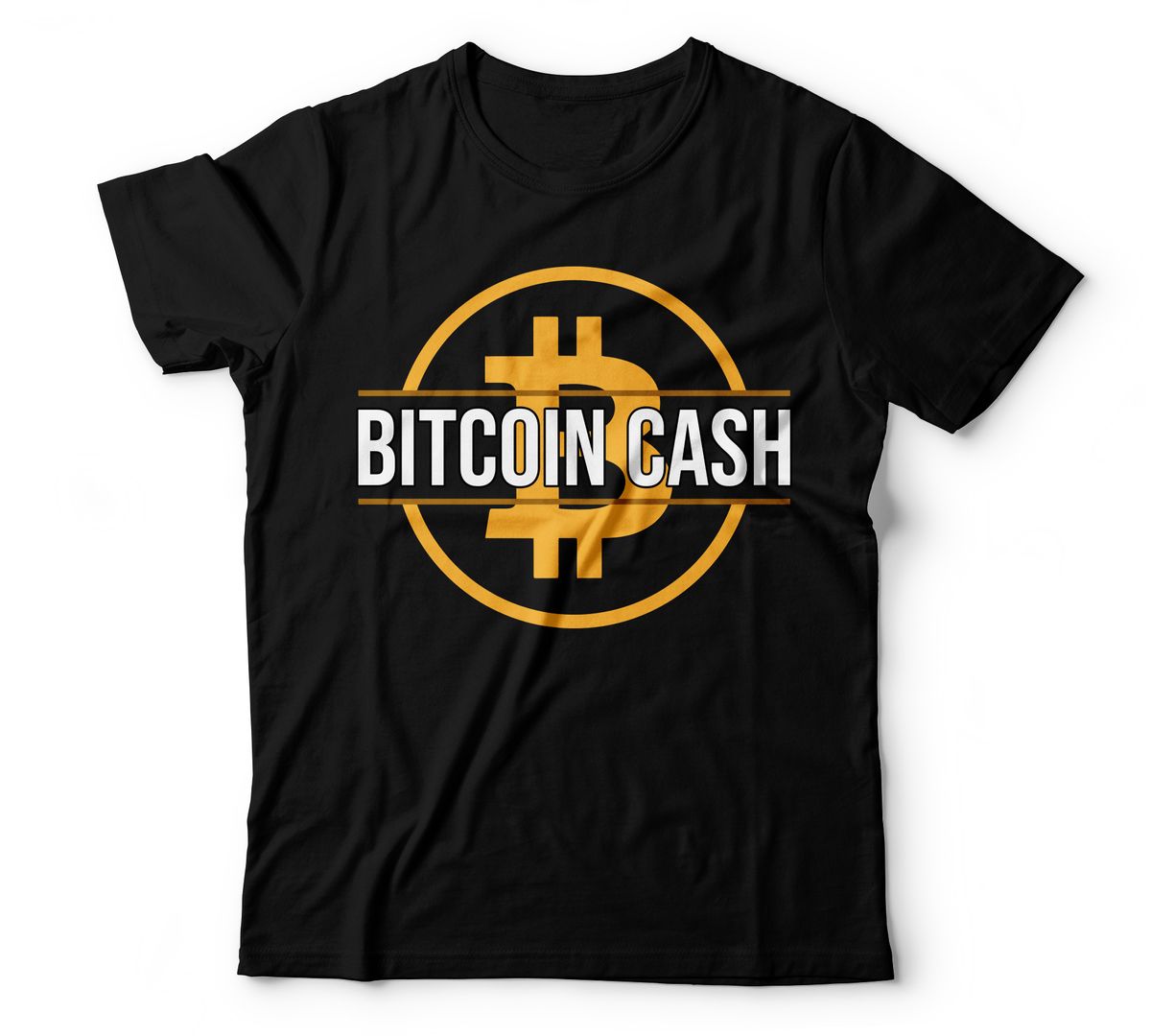 TheBlockchainC6's tweet photo. Bitcoin Cash

https://t.co/n3ORmIHcZz

#cryptoclothing #merch #ethereum $btc $eth $link https://t.co/tIQdBcRVO9