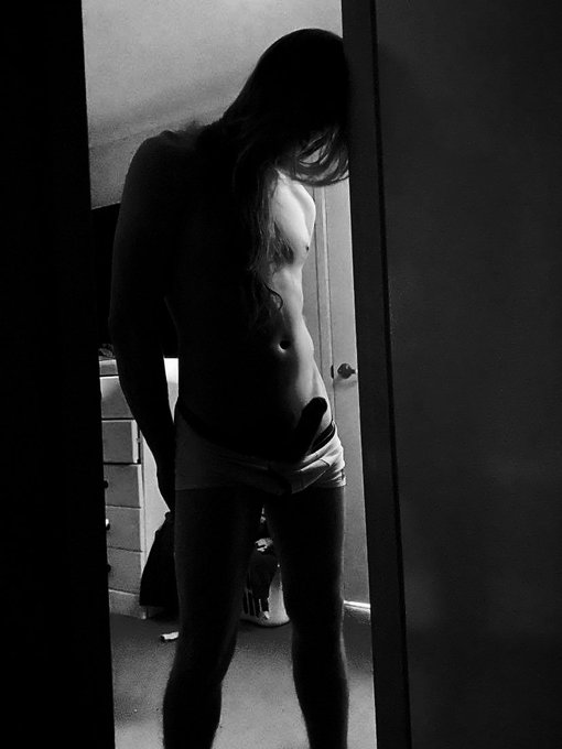 Want to see more like follow and share, onlyfans is up and running. Working on new content everyday.<a href="/tag/followme"class="tags"><span>#followme</span></a><a href="/tag/nsfw"class="tags"><span>#nsfw</span></a><a href="/tag/onlyfans"class="tags"><span>#onlyfans</span></a><a href="/tag/onlyfansguys"class="tags"><span>#onlyfansguys</span></a>