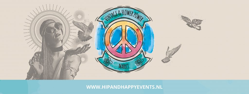 😇🌸 Heb jij 👗 vintage 👗 en 🌸✌🏻 flower power? 😇🌸
Deze markt zoekt deelnemers: Vintage &amp; Flower Power Markt, 's-Hertogenbosch, mevrouwmarkt.nl/vintage-flower… mevrouwmarkt.nl/wp-content/upl…
#flowerpower #vintage #denbosch #markt #