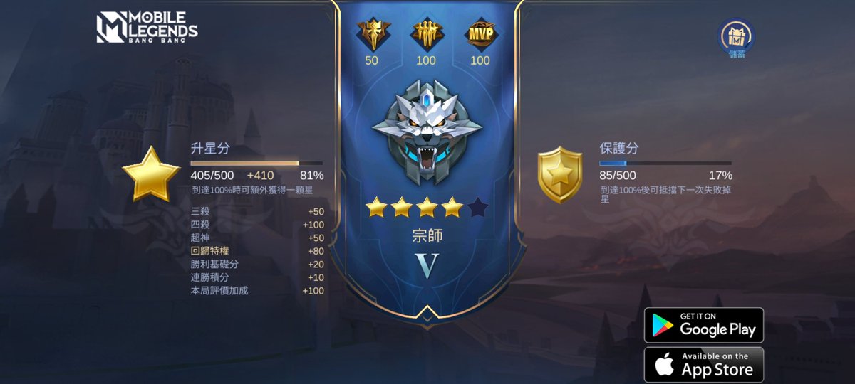 CryptoJim tweet media