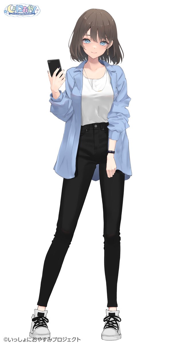 しょにおや いっしょにおやすみプロジェクト On Twitter 妖精紹介 コンチャ 理桜どの 拙者 油揚げが食べたいコン 年齢 不明 誕生日 不明 血液型 不明 身長 クシ１個分 趣味 特技 ものまね 好きなもの 油揚げ 鈴の音 苦手なもの