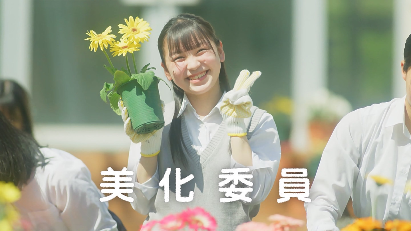 垂水文音 Pencarian Twitter Twitter