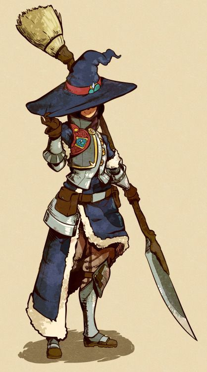 DmEducational's tweet photo. How unwieldy would a #polearm-#broomstick be in combat?
Certainly in-game-wise (#5EDnD), they wouldn't be able to make the secondary bonus attack with #PolearmMaster (unless you count a brush to the face).
#Weapon #MagicItem #DungeonsandDragons #Witch https://t.co/7tW9UZR1qq