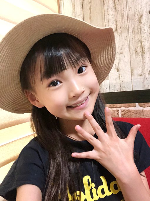 Twitterのコスプレ画像24