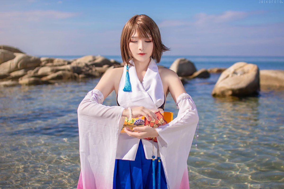 『Light』☆ tweet media