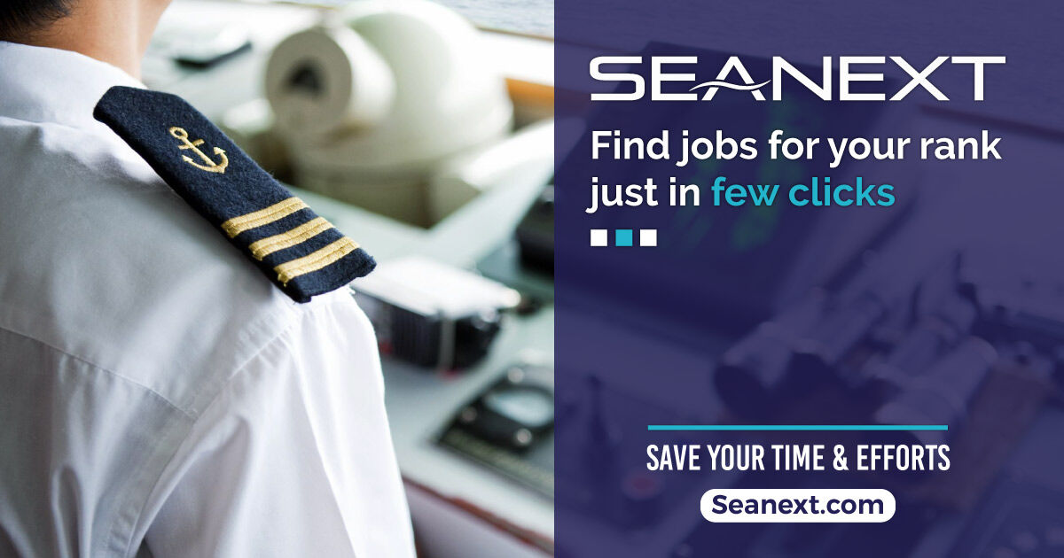 weareSeanext's tweet photo. You can save on time and effort by using Seanext portal with ease even on mobile devices.
Track your job applications, interview schedules, profile management through a single dashboard.

https://t.co/ZlAe83Xscm 

#Seanext #maritime #maritimeindustry #marinejobs #maritimejobs https://t.co/xllUW5ZHCA