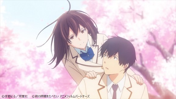 アンク＠金曜ロードショー公式 on X: 