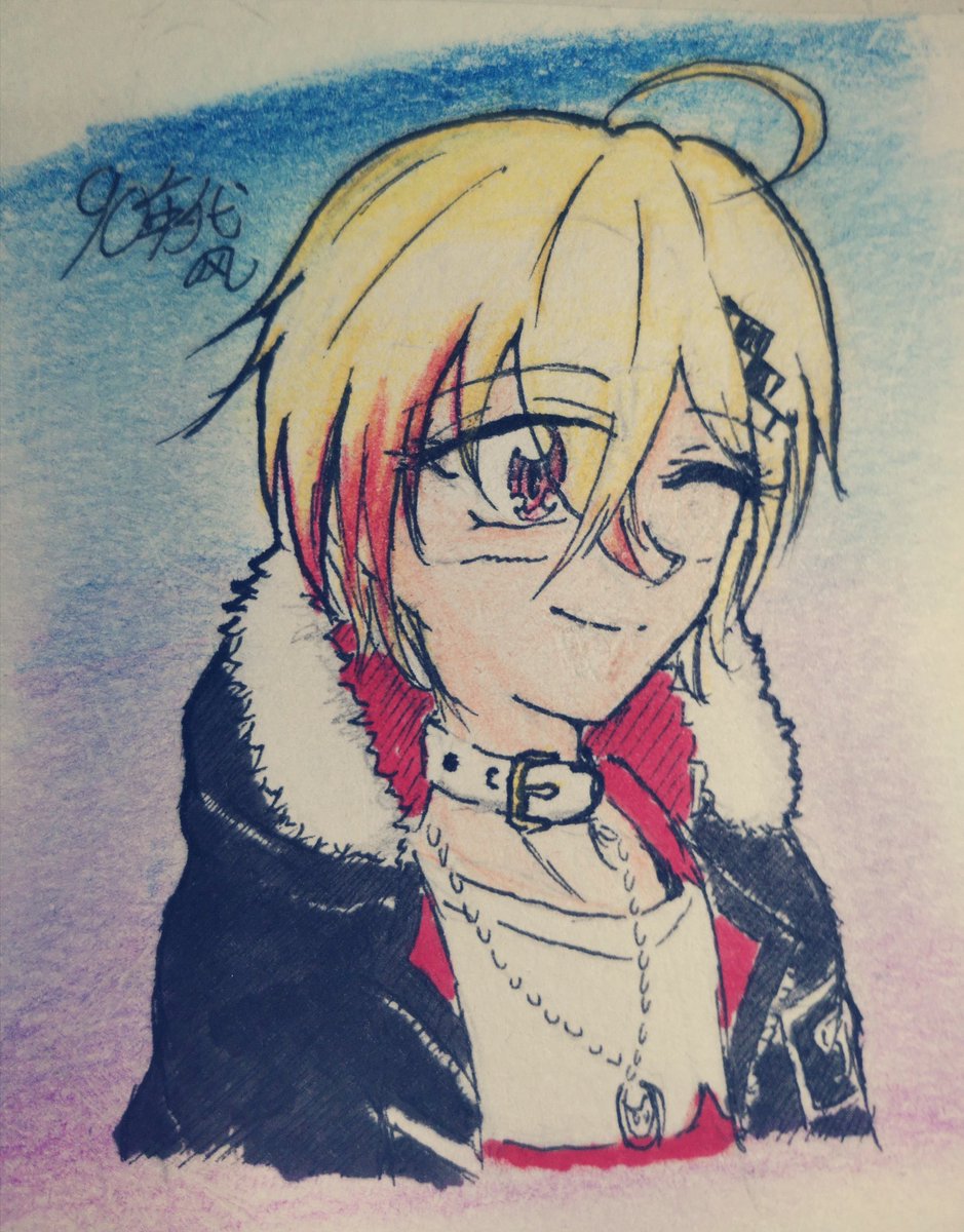 Ciel 我早就想用这种画风画一次了 ノ 96猫絵 イラスト好きな人と繋がりた 絵描きさんと繋がりたい Ciel 我早就想用这种画风画一次了 ノ 96猫絵 イラスト好きな人と繋がりた 絵描きさんと繋がりたい