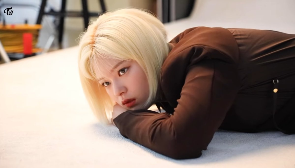 JY_station's tweet photo. 존나 좋아 https://t.co/GRIQaHzbII