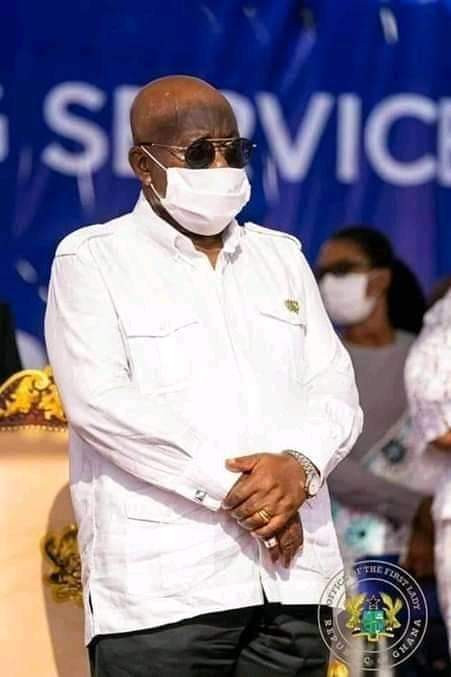 PrinceHenry_PHK's tweet photo. President Akufo Addo @NAkufoAddo the has been #Dumsor in my vicinity ooooo.
Is it periodic maintenance or is a power fluctuations?
My area doesn't fall under the demarcated area's of load shielding so I am very worried about the situation.
#Fixthecountry #FixDumsor https://t.co/v5rklp4slz