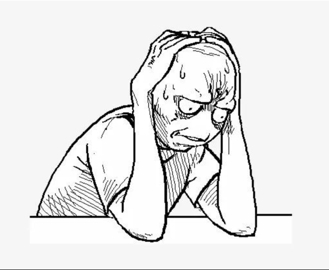 [PEGASUS 📱]

Après l'affaire Snowden en 2013, nous avons le droit à Pegasus en 2021.

Je crois qu'il est temps de supprimer quelques photos de nos téléphones😏

#Pegasus #NSOGroup