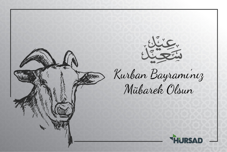 PeninsulaHac's tweet photo. #KurbanBayramı'nız mübarek olsun https://t.co/uvxzSTbGVh
