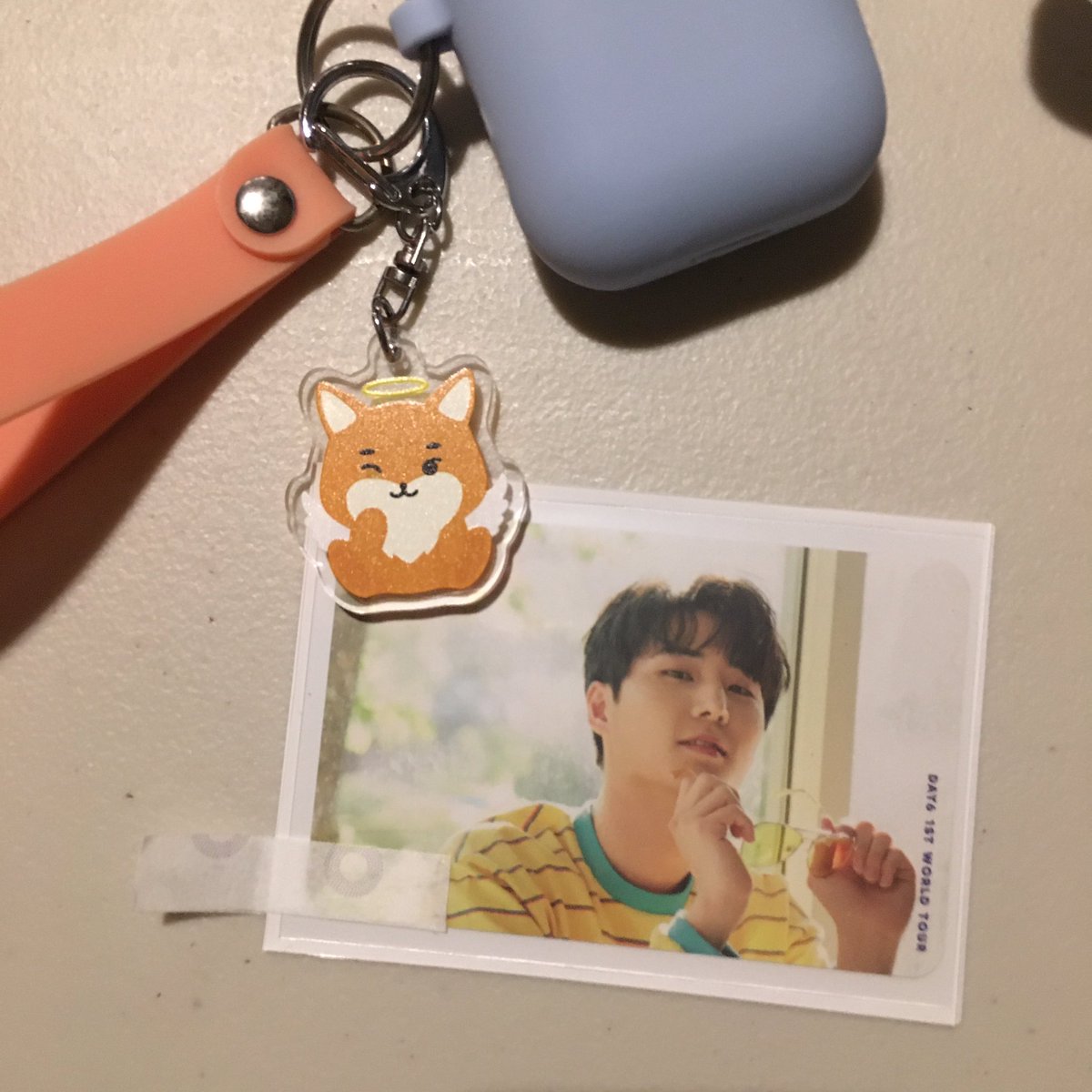 fluffybribrii's tweet photo. [💌 @letsloveph ]

thank you po ulit for the smooth transaction 💗💗💗 buti nalang naabutan ko pa sya ☺️ https://t.co/UcCDLBljiK