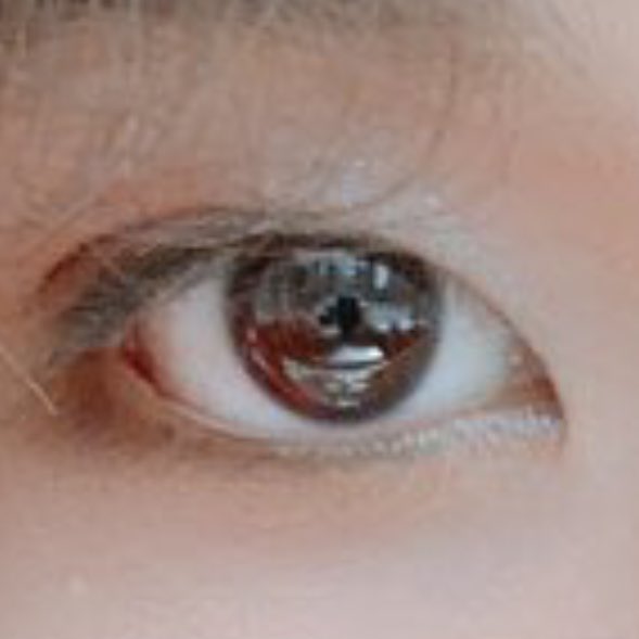 noxx_nox's tweet photo. 해찬이 셀카 두 손으로 폰 꼭 쥐고 찍는거
눈동자에 다 비쳐서 보임..진짜귀여워... https://t.co/I7blVyVCqC