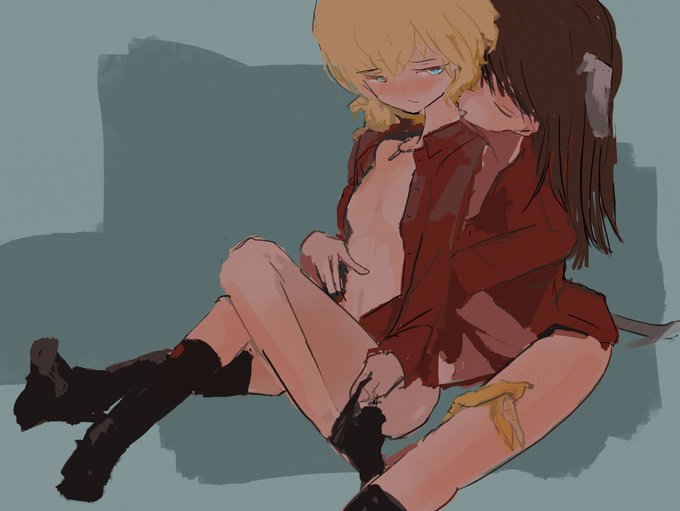 土と油さん の最近のツイート 11 Whotwi グラフィカルtwitter分析 土と油さん の最近のツイート 11 Whotwi グラフィカルtwitter分析