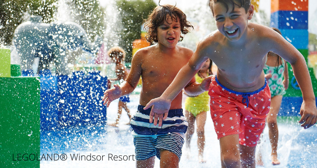 visitwindsor's tweet photo. 🍦It's beginning to feel a lot like summer☀️
Whether you are planning your first trip, live here or simply know it well, we hope the range of summer events &amp; things to do will keep you happy &amp; busy during July &amp; August.   
View our latest e-news online: https://t.co/zH4oBYReHC https://t.co/gtn8cboQUZ