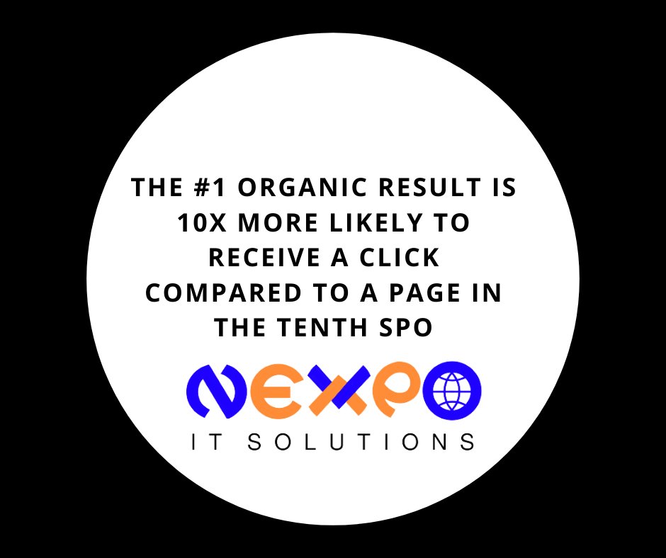 Visit us at: nexpoitsolutions.com
#marketingagency #digitalmarketingagency #socialmediamarketingagency #agencymarketing #agencydigitalmarketing #agencylife #startup #socialmediaexpert #googleads #marketingfacts #guadagnaredacasa #marketingdigital #digitalmarketing