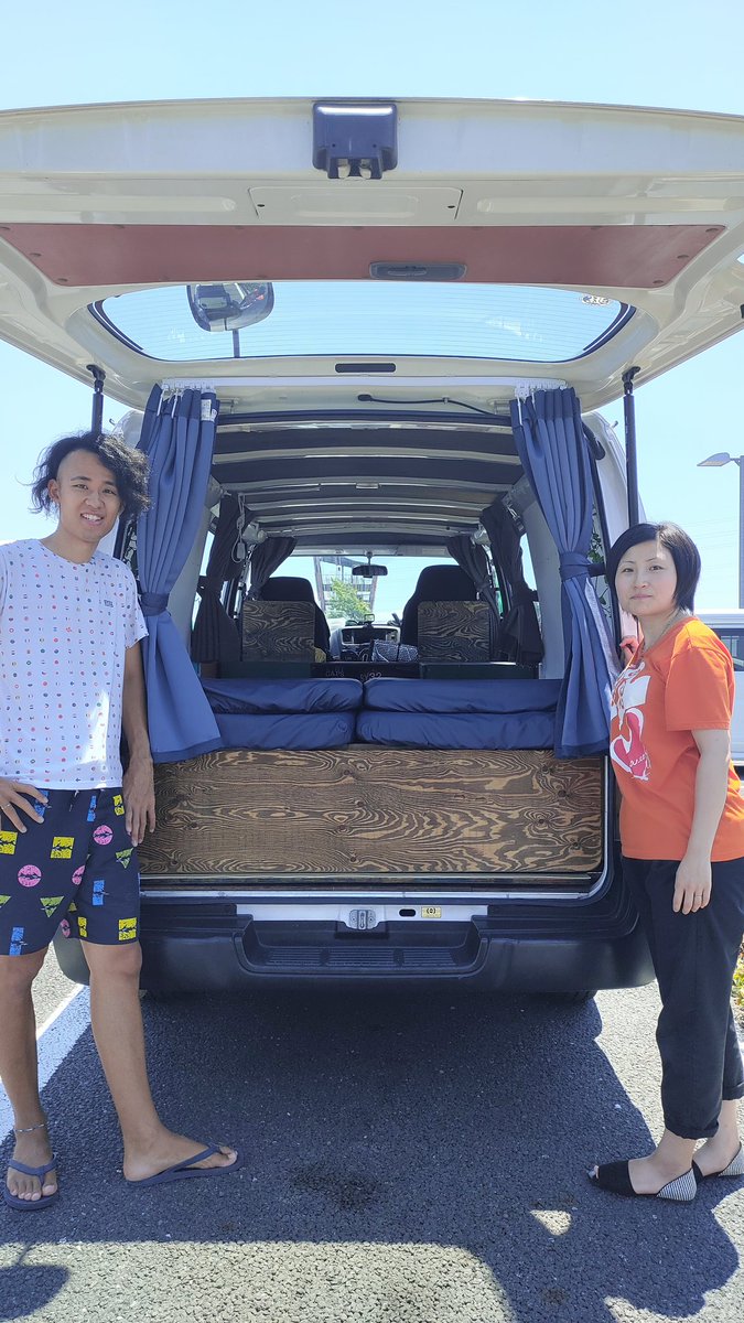 半額の品で京都車中泊を満喫する男 車中泊日本一周 車中泊 キャンプ応援サイト