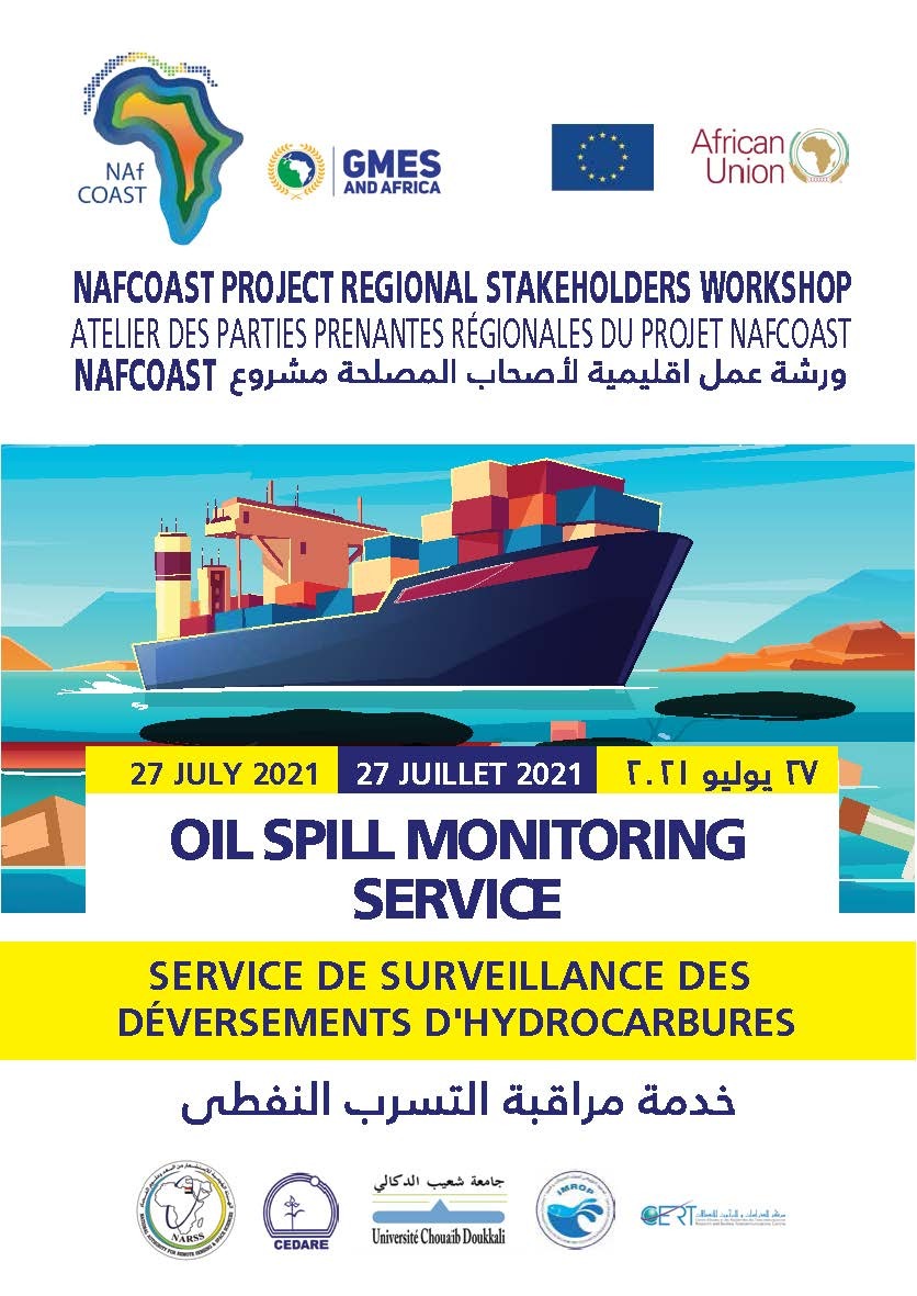 nafcoast tweet picture