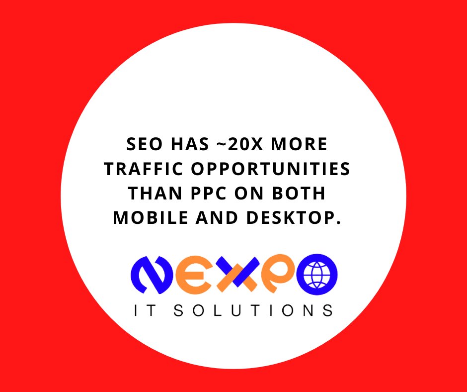 Visit us at: nexpoitsolutions.com
#marketingagency #digitalmarketingagency #socialmediamarketingagency #agencymarketing #agencydigitalmarketing #agencylife #startup #socialmediaexpert #googleads #marketingfacts #guadagnaredacasa #marketingdigital #digitalmarketing