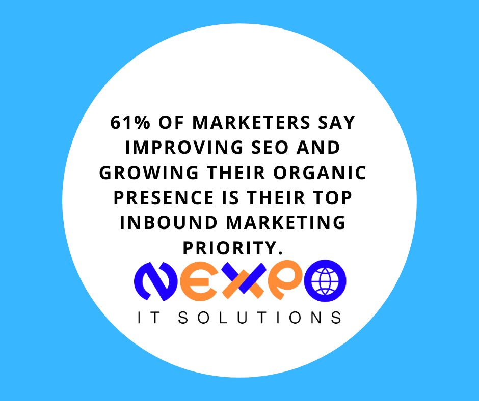 Visit us at: nexpoitsolutions.com
#marketingagency #digitalmarketingagency #socialmediamarketingagency #agencymarketing #agencydigitalmarketing #agencylife #startup #socialmediaexpert #googleads #marketingfacts #guadagnaredacasa #marketingdigital #digitalmarketing