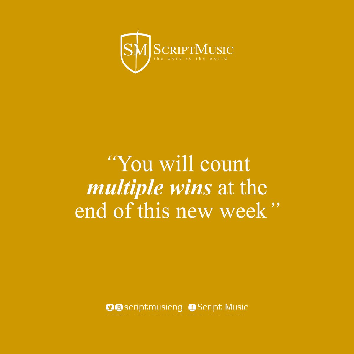scriptmusicng's tweet image. Make due progress in this new week 💥💥💥
.
#scriptmusic #scriptplanetglobal #musicsessions #musicians #rehearsalroom #rehearsalvenue #musicproduction #rehearsalplace #rehearsalstudio