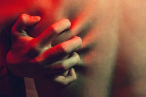 คลายเครียดกันคับชาวเรือ

“เป็นสาย sm หรือไง” อเดย์หันมาเลิกคิ้วถาม

“ก็เร้าใจไปอีกแบบไม่ใช่หรอครับ”

readawrite.com/c/502804c43007…

 #sugamonster #sugamon #monga #namgi 

Plz.Rt. <a href="/withSUGAMON_TH/">SUGΔMONSTΣR_TH</a> <a href="/SugamonTH_fic/">Monga🏠</a> 🙇‍♂️🙇‍♀️