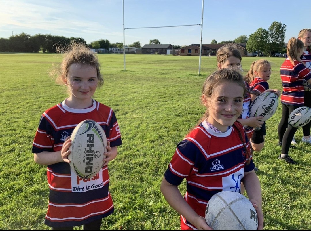 Grove RFC tweet media