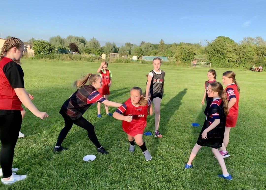 Grove RFC tweet media