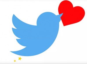 krannoot's tweet photo. Om het dagelijks #twitterchagrijn te doorbreken ga ik met de regelmaat van een klok wat #toptweeps in de bloemen zetten! Vandaag zijn dit, @xmarriex @akbaspinar @DomiSGT @SagaertBert #vieropeenrij https://t.co/0j1sXRB0q8