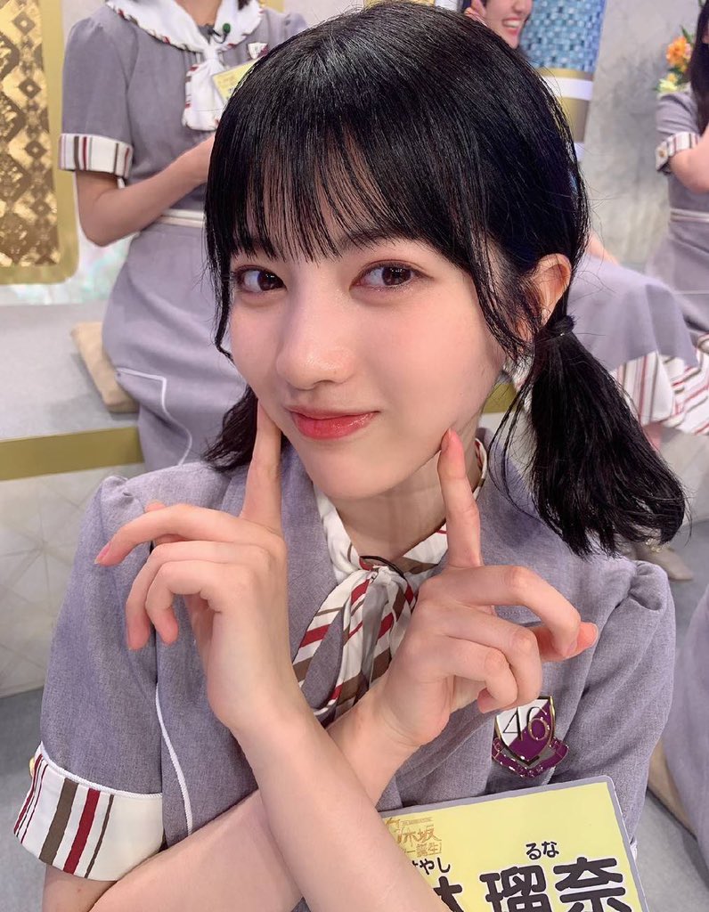 画像 林が女の子っぽい髪型とか格好してるとなんか興奮する 乃木通 乃木坂46櫻坂46日向坂46 画像 林が女の子っぽい髪型とか格好してるとなんか興奮する 乃木通 乃木坂46櫻坂46日向坂46