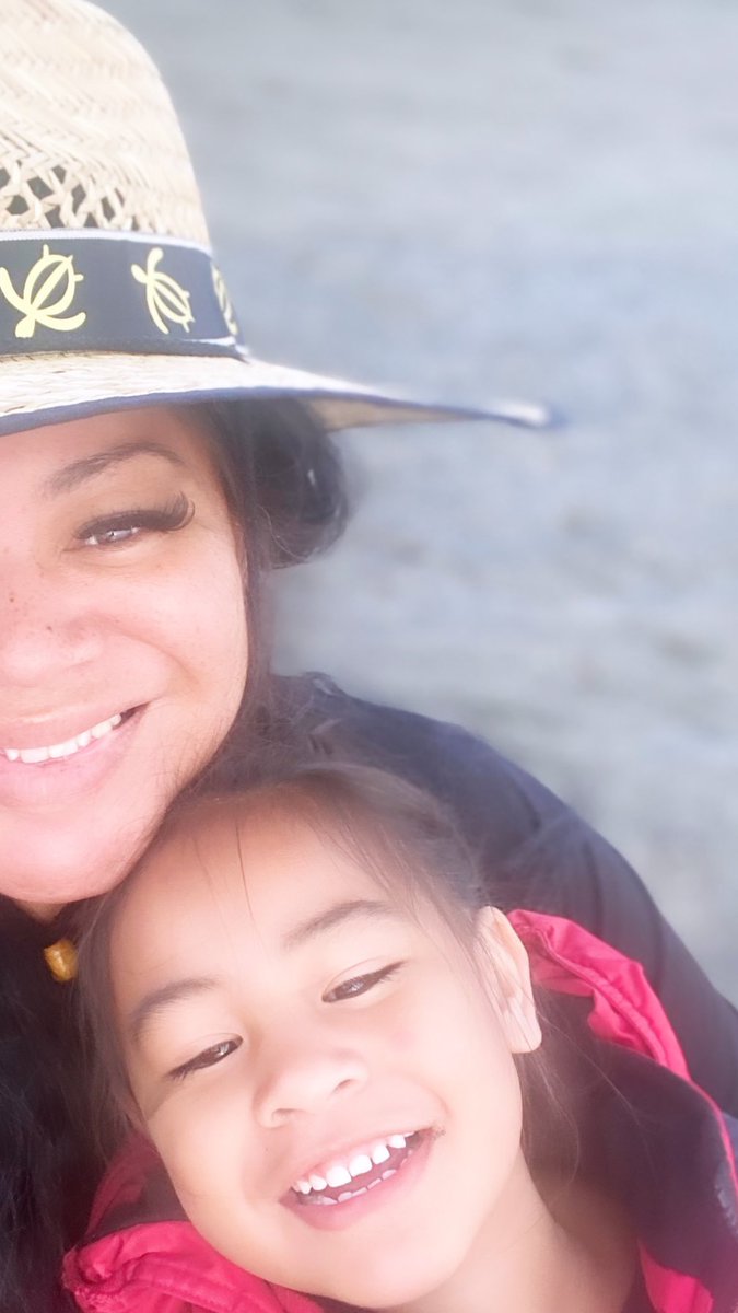 sadie_made's tweet photo. Freckle Season. 🎣                 #Alaska #TongansInAlaska #Sekona #Young ✨Sekona-Young Girls https://t.co/io94XtaKEb