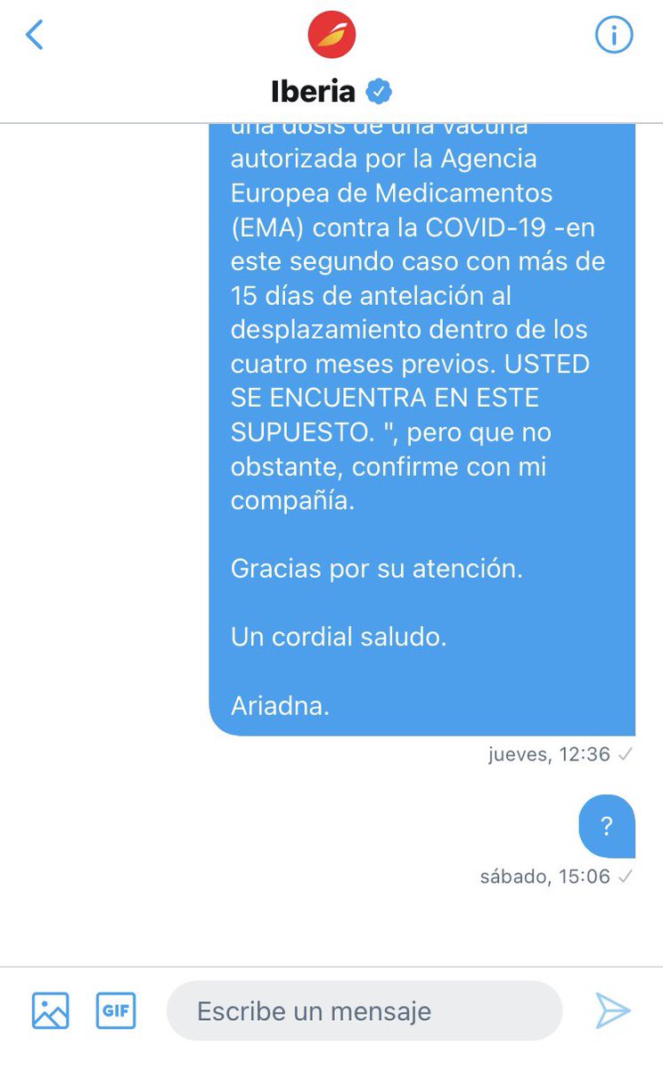 ariup tweet media