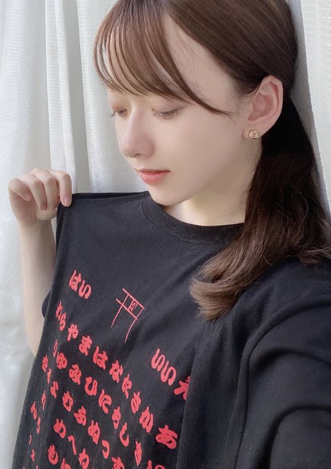 コスプレイヤーはたのゆうのTwitter画像47