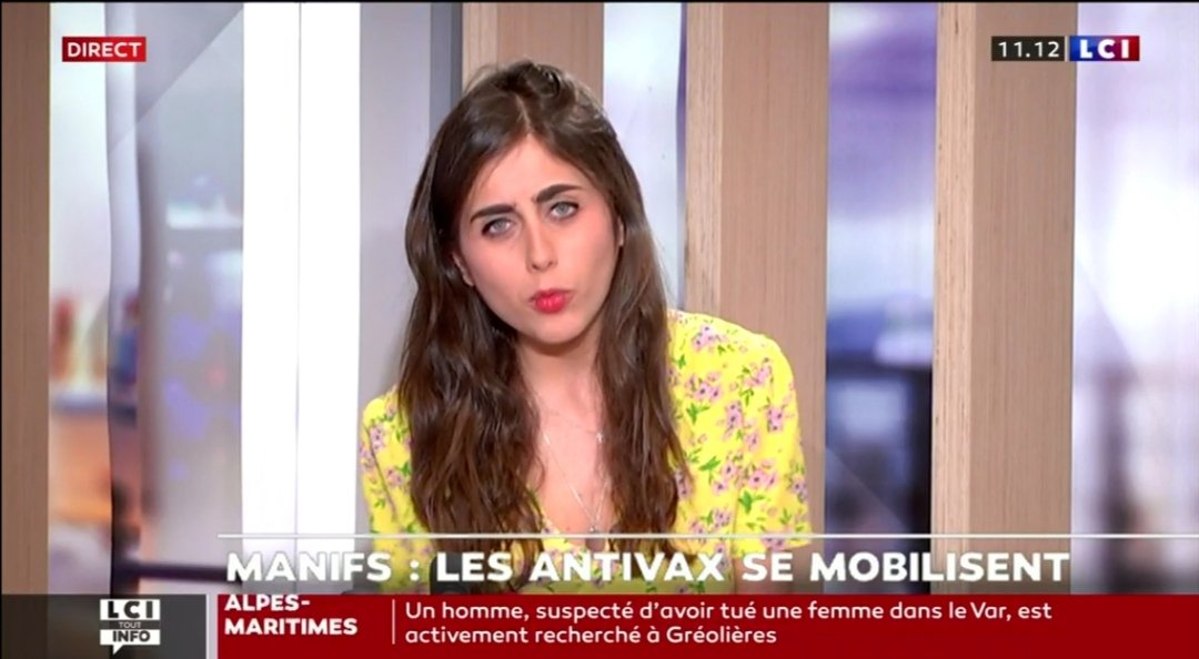 Monsieur Lettres tweet media