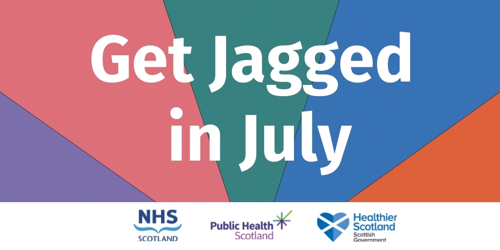 nhsfife's tweet image. This week's drop-in COVID-19 vaccination clinics have now been confirmed, beginning with Dunfermline and Glenrothes tomorrow. Clinics will visit Glenrothes, Kirkcaldy, St Andrews, Cupar, Oakley, Dunfermline, and Methil. For your nearest drop-in visit: nhsfife.org/dropinclinics