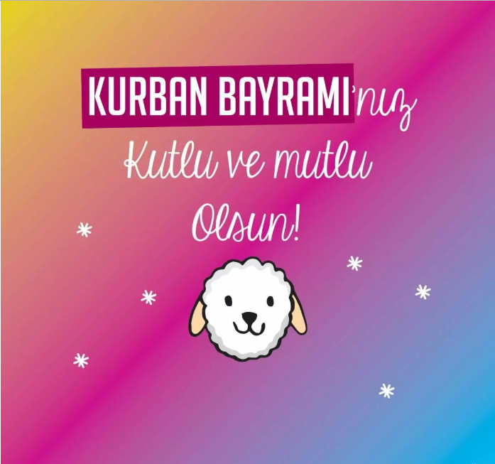 pluscomiletisim's tweet photo. Mutlu Bayramlar #PluscomIletisim #istanbul #karabuk https://t.co/zKbOsq6IFa
