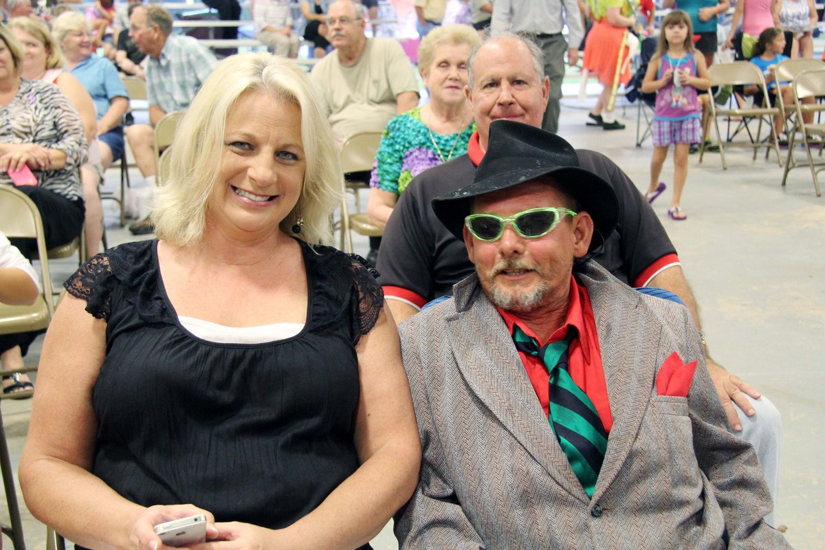 DowntownChipley's tweet photo. 52nd Annual Wausau Possum Festival in Wausau, Florida on Friday evening, August 6 and Saturday, August 7, 2021, as seen in these photos from past events by Paul Goulding Photography.  View the unofficial Wausau Possum Festival Guide here: https://t.co/DcY4HJov5V https://t.co/lBWycVhNIX