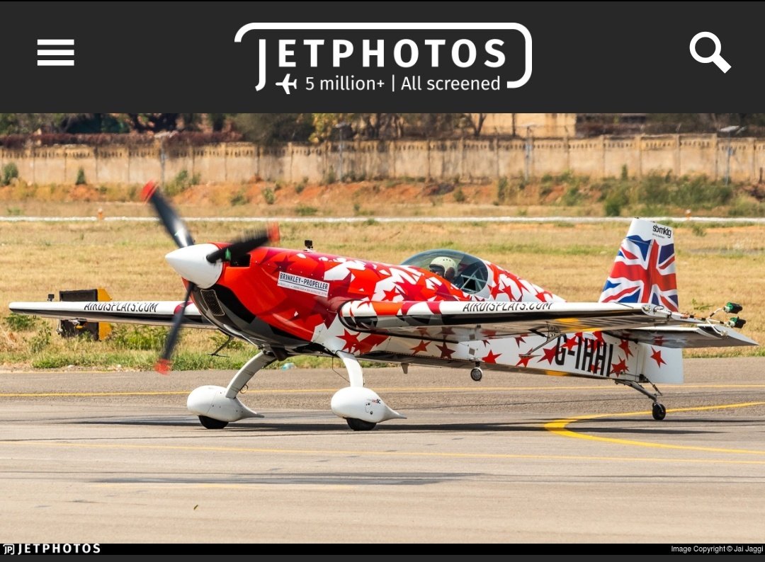 London Southend Airport Air Traffic Control tweet media