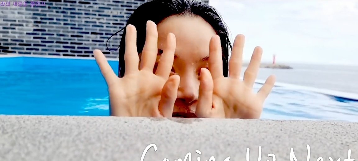 why this yongsun was so cute and a wholeass meme

#SOLAR #솔라 #ソラ 
#솔라시도 <a href="/RBW_MAMAMOO/">마마무(MAMAMOO)</a>