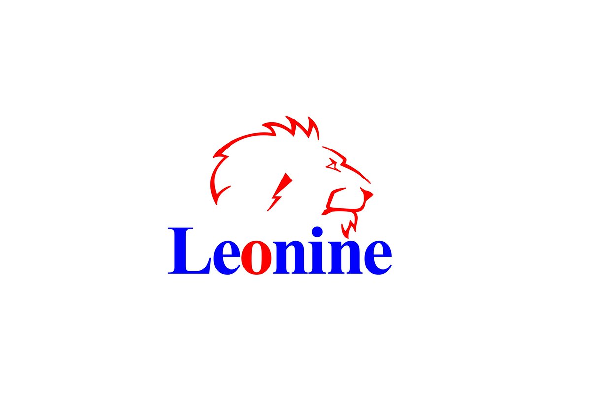 LeonineGroupNG's tweet photo. If you're in #AkwaIbomTwitter we have goodies for you. Follow us now and see what's up
#mondaythoughts #MondayMood https://t.co/ilFzxmdu1E