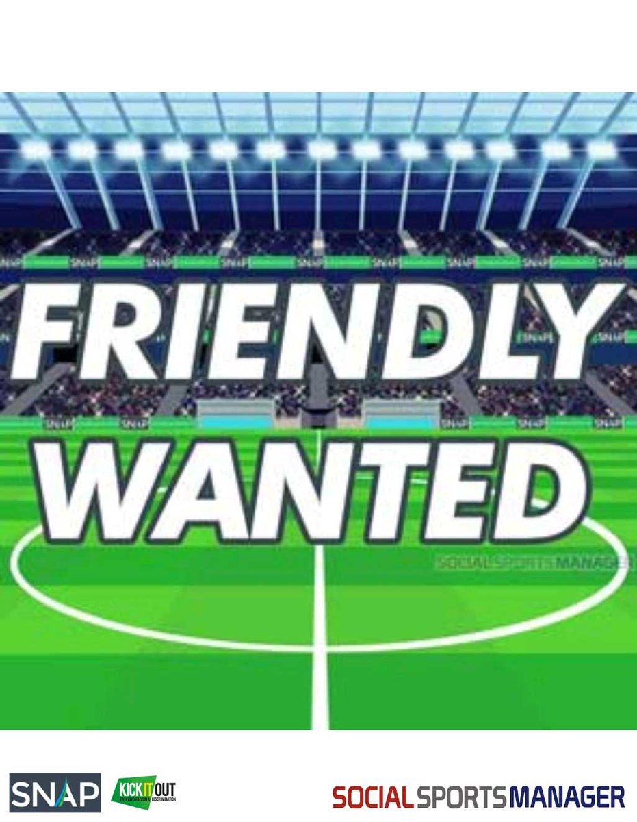 FCHutton's tweet photo. Our firsts are looking for a friendly this Saturday, 24th July due to a withdrawal. Happy to host or travel, please get in touch. @somersetcfl 
#uptheton 
@swsportsnews 
@sport_wsm 
#friendlywanted 
#Preseason https://t.co/kwL3bje6pm